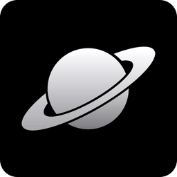 Planets