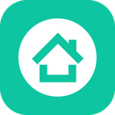 MEmu Launcher2