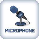 میکروفون برای کامپیوتر
