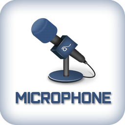 میکروفون برای کامپیوتر