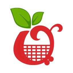 Mikado (Fruits Online Delivery)