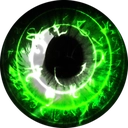 Hidden Eye: Catch your friends