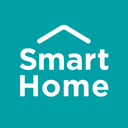 SmartHome (MSmartHome)