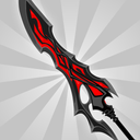 sword Maker:   weapon avatar