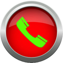 Automatic Call Recorder