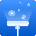 Super Phone Cleaner