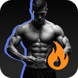 Mighty Muscle Builder