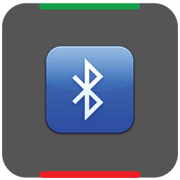 Bluetooth Automation HC-05