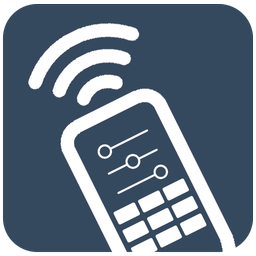 WiFi Controller ESP8266