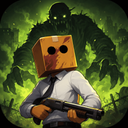 Box Head: Roguelike
