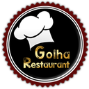 golha restaurant