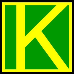 برنامه همه کاره با امکانات زیر