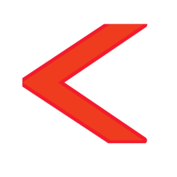 کالازون