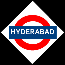 Hyderabad MMTS Train Timetable