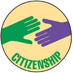 citizenship-support