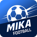 Mika Football