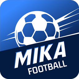 Mika Football