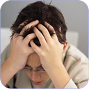 مـیگرن و سـردرد