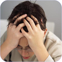 مـیگرن و سـردرد