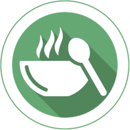 آمـوزش آشـپزی (سوپ ها)