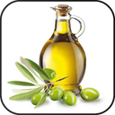 معجزات زیتون