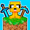 Block Craft: Mikecrack