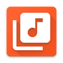 Sound Story - Add music
