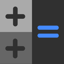 Calculator++