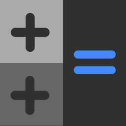 Calculator++