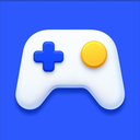 Max2D: AI Game Maker Engine
