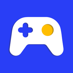 Max2D: Game Maker Ohne Code