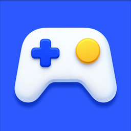 Max2D: AI Game Maker Engine