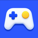 Max2D: AI Game Maker Engine