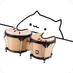 Bongo Cat