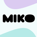 Miko - Play, Learn, & Connect