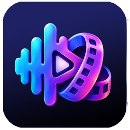 میکس فیلم و صدا