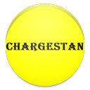 chargestan