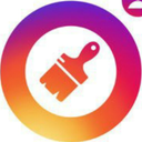 instagram cache cleaner