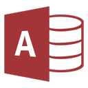 آموزش Microsoft Access