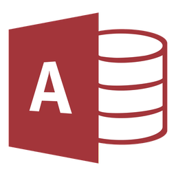 آموزش Microsoft Access