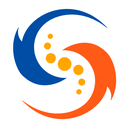 یونترنت | بخون ، بخر ، بفروش