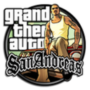 تمام کد تقلبGta5