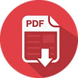 PDF Converter