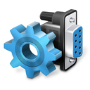 سریال مانیتور