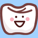 Deciduous teeth - Baby APP