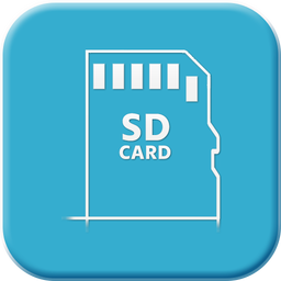 Move Apps To SD CARD
