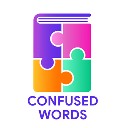 Confused Words & Grammar