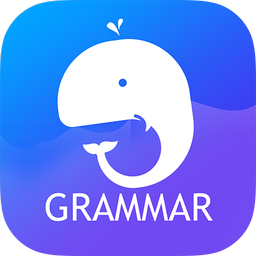 English Grammar: Learn & Test
