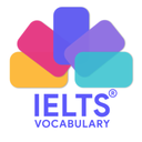 IELTS® Vocabulary Flashcards
