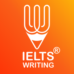 IELTS® Writing : Essays & Test